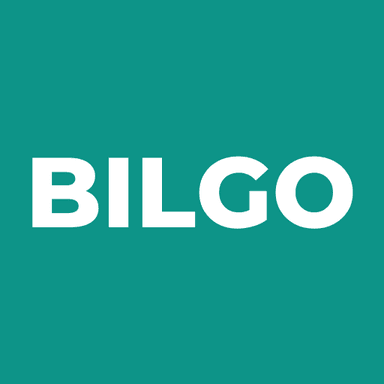 Bilgo
