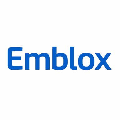 Emblox