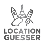 LocationGuesser